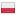 kamagraforyou.net.pl server is located in Poland
